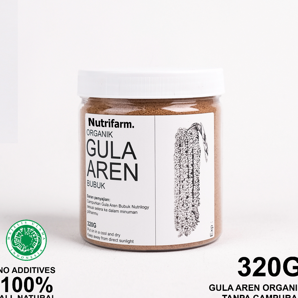 

Laris GULA AREN BUBUK 1 KG ASLI 100% ORGANIK MURNI SACHET 500 GRAM ASLI UNTUK KOPI PALEMBANG / GULA AREN ASLI PALEMBANG BUBUK CIANJUR GARUT TASIKMALAYA BANTEN MEDAN / GULA AREN SEMUT 1KG ORGANIK ASLI 100% MURAH JAHE PREMIUM / PALM SUGAR BUBUK Diskon