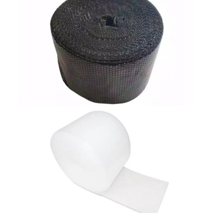 

Harga Termurah Bubblewarp Menjaga Keamanan Barang