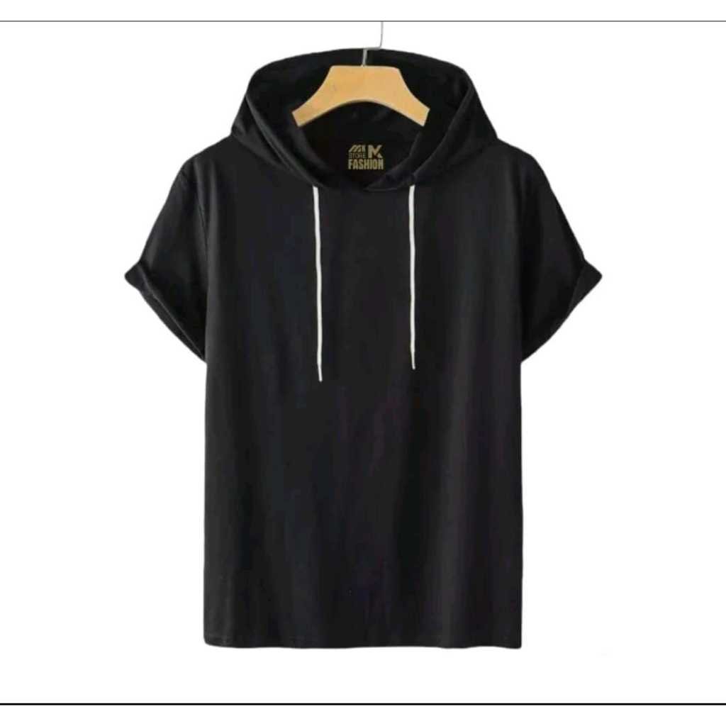 Sweatshirt Hoodie Pria Kaos Hoodie Polos kaos kupluk hoodie kupluk Kaos Hoodie Pria Distro Hoodie Po