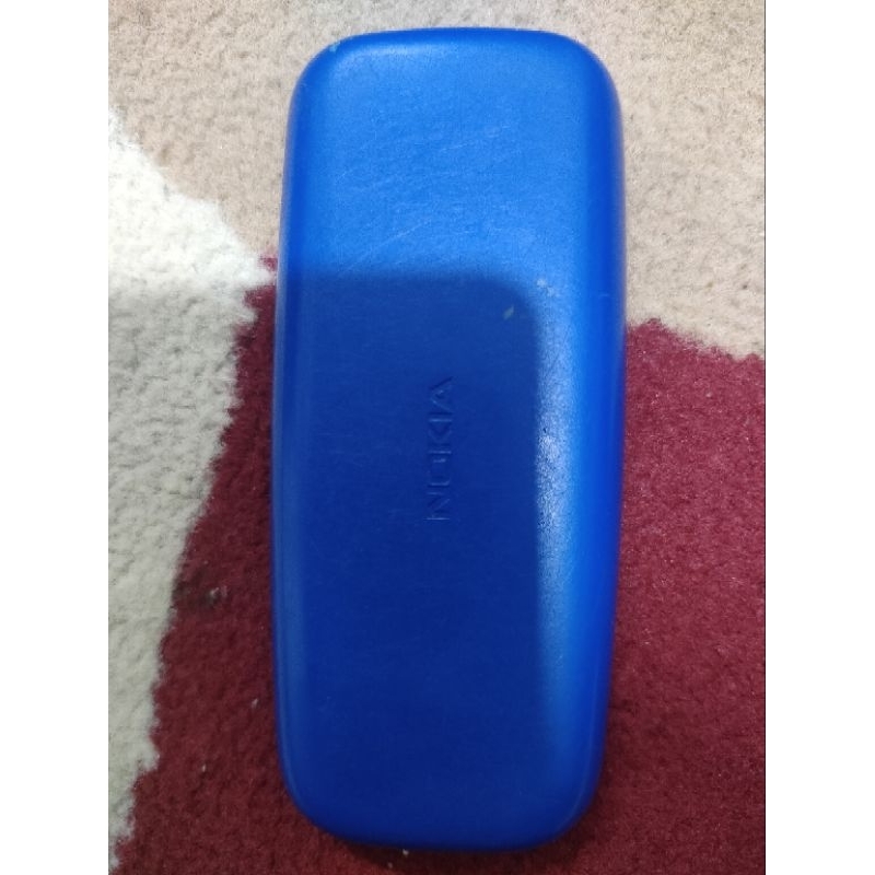 Nokia 105 new