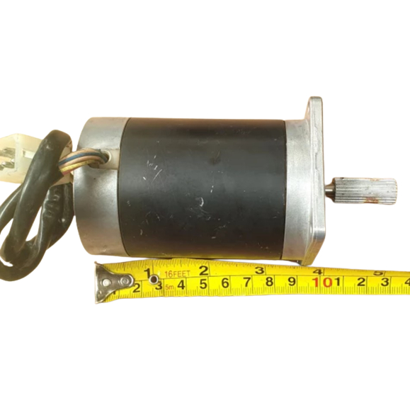 VEXTA MODEL PH569-B ( Double AS ) f STEPPING MOTOR
