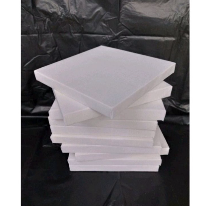 

Diskon kanvas lukis termurah grosiran ukuran 20 x 20 cm 20X30 cm paket kanvas ➘✣✰