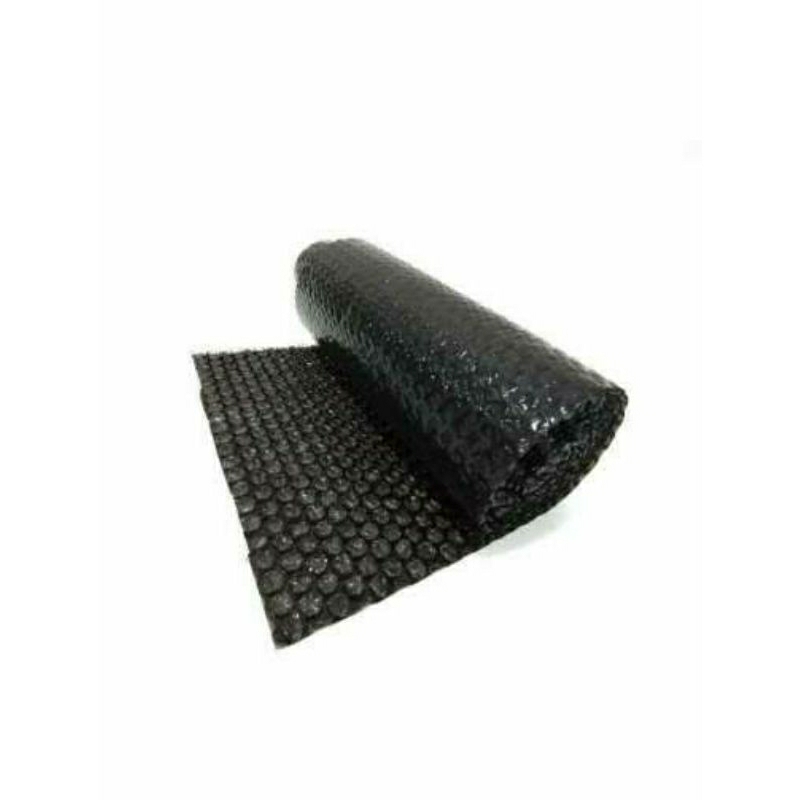 

Tambahan Paking Dengan Buble Wrap