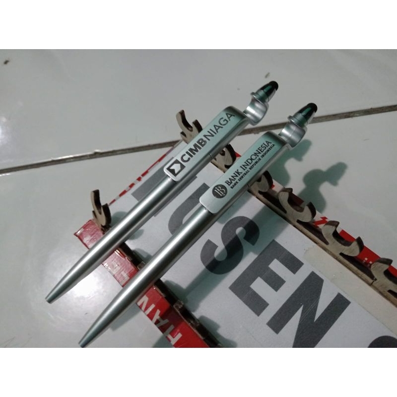 

PulpenBolpoinPenaMultiFungsi106GravierComputerLaser