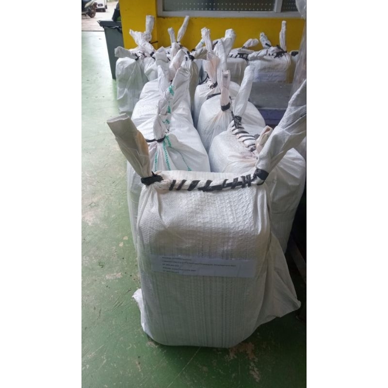 

madu akasia asli 30 kg madu jambi sumatra