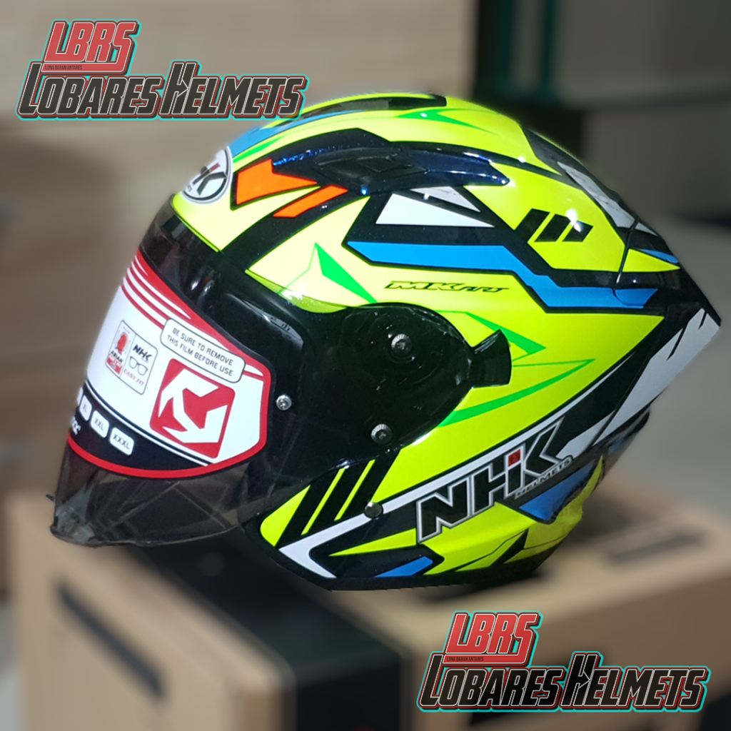 NHK S1 GP Pro Alonso #3