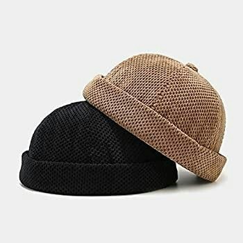 Miki Hat Jaring Putih / Topi Peci / Topi Ustadz Kekinian