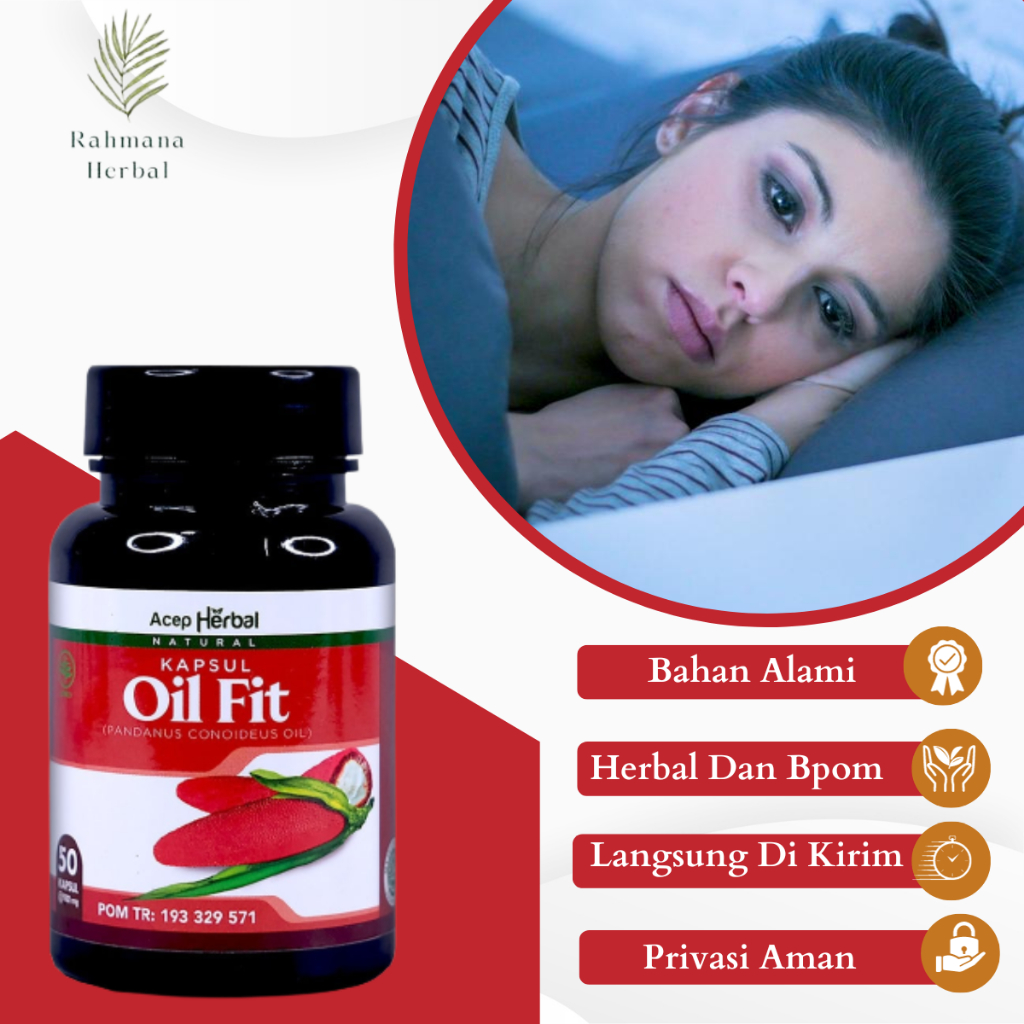 Obat Insomnia, Obat Gangguan Sulit Tidur, Obat Susah Tidur, Obat Susah Tidur Di Malam Hari, Obat Tid