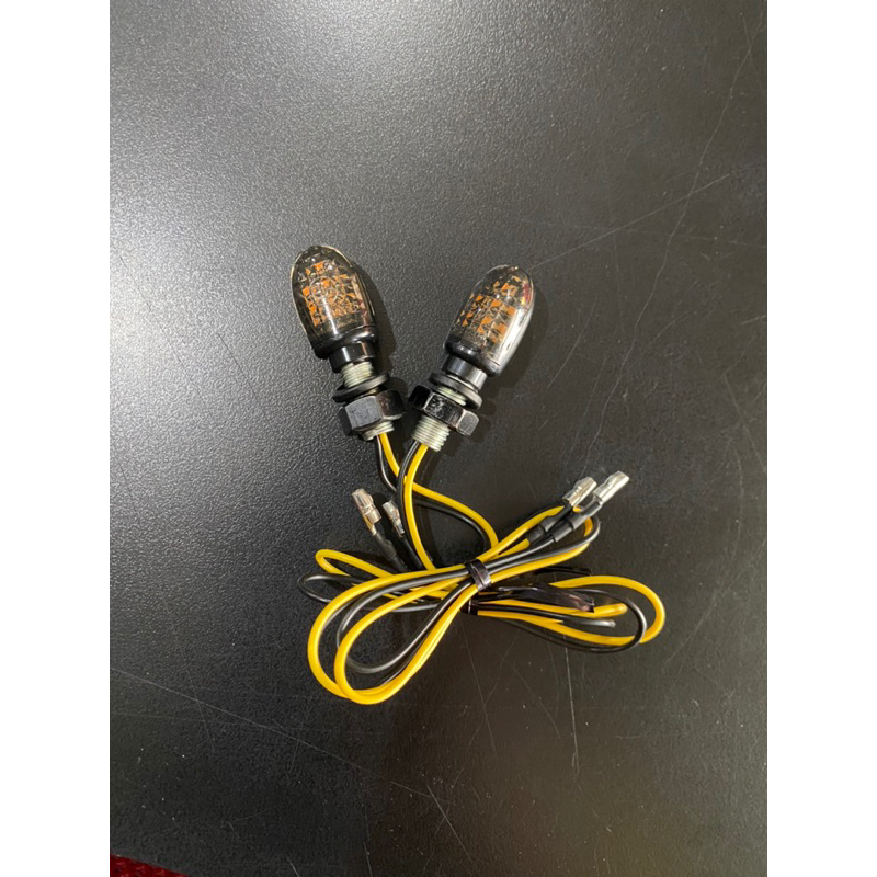 sein mini led