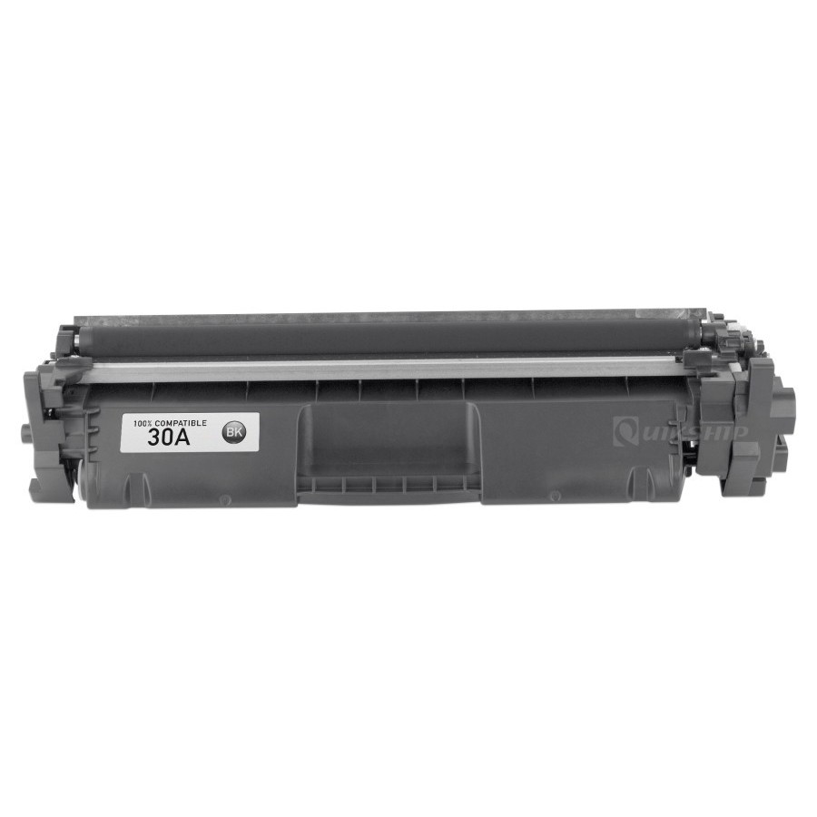 Cartridge Toner HP 30A CF230A Compatible Laserjet M203 M227 Black Chip