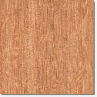 Kaisar Keramik Lantai / Keramik Teras Malaca Coklat 50x50