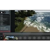 Lumion 10 Pro 2019 Architect Edition 64Bit Includ FlashDisk 32GB