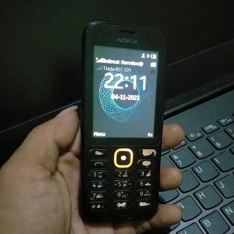 Hp NOKIA RM-1190