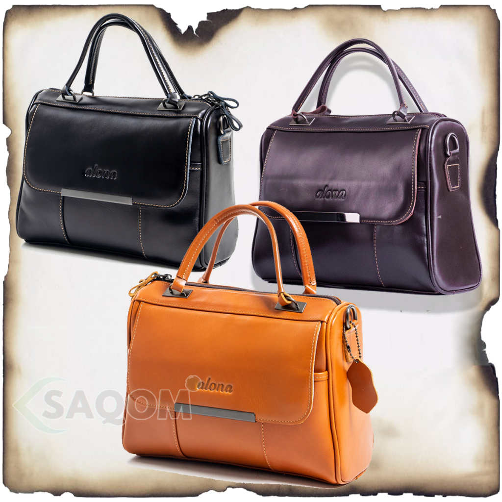 Tas Bahu Wanita Tas Etnik Mokamula Fallen Bag Juro / Tas Slempang Wanita Preloved Branded Original K