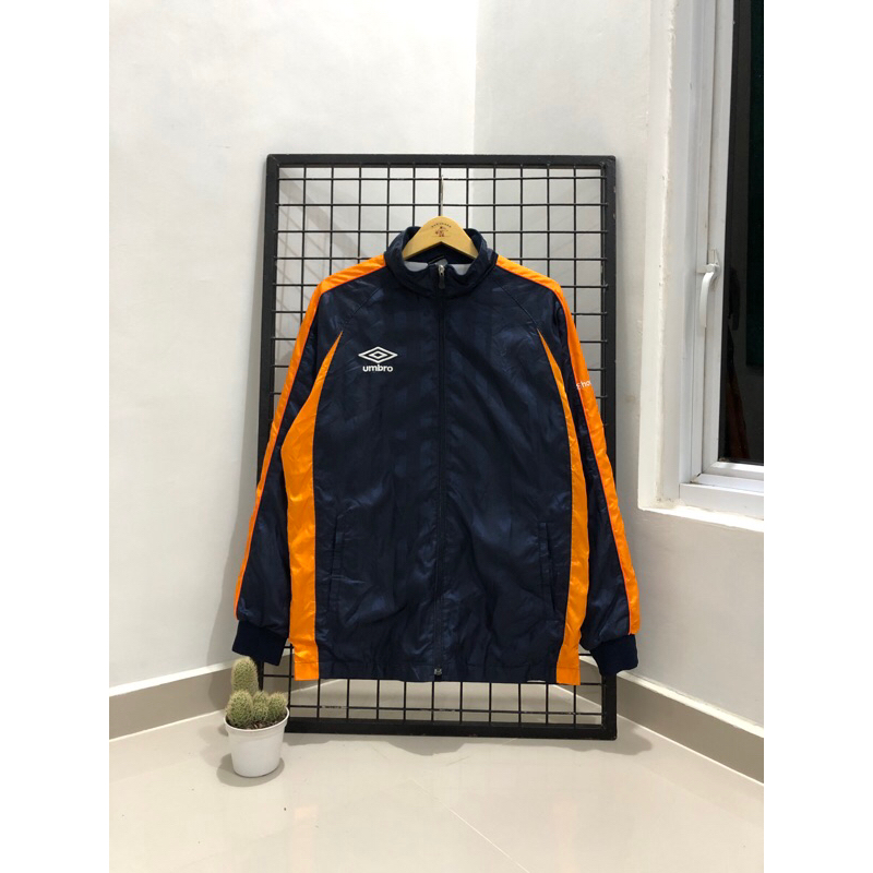 jaket umbro