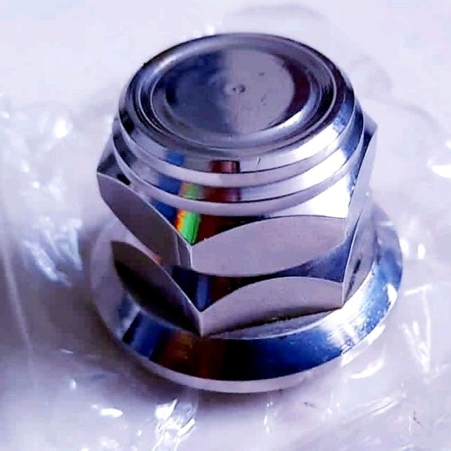 mur as roda belakang honda vario110 old/vario125-150/pcx150/mio gt 125/beat carbu-fi/scoopy carbu-fi