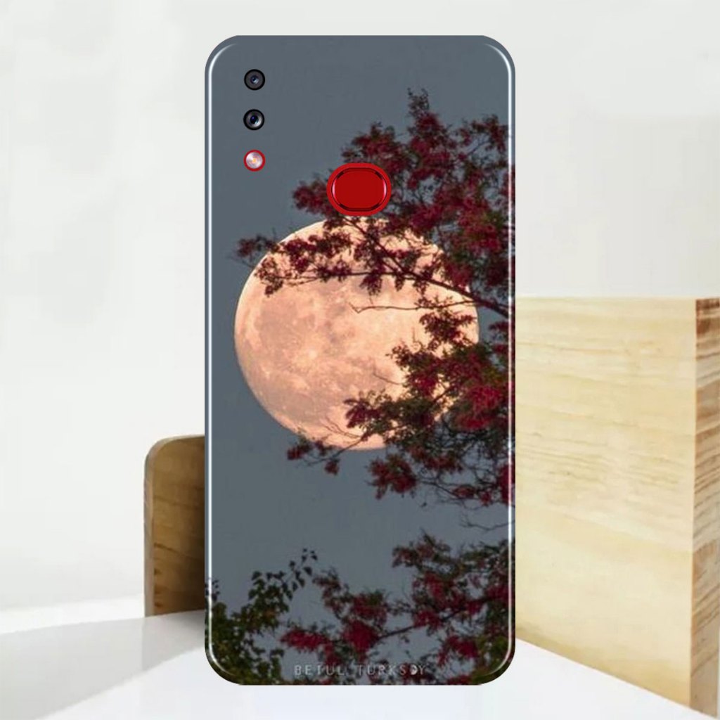 Case SAMSUNG A10S - Casing Hp - Softcase Case SAMSUNG A10S - Casing Hp - Softcase - Case HP SMASUNG 