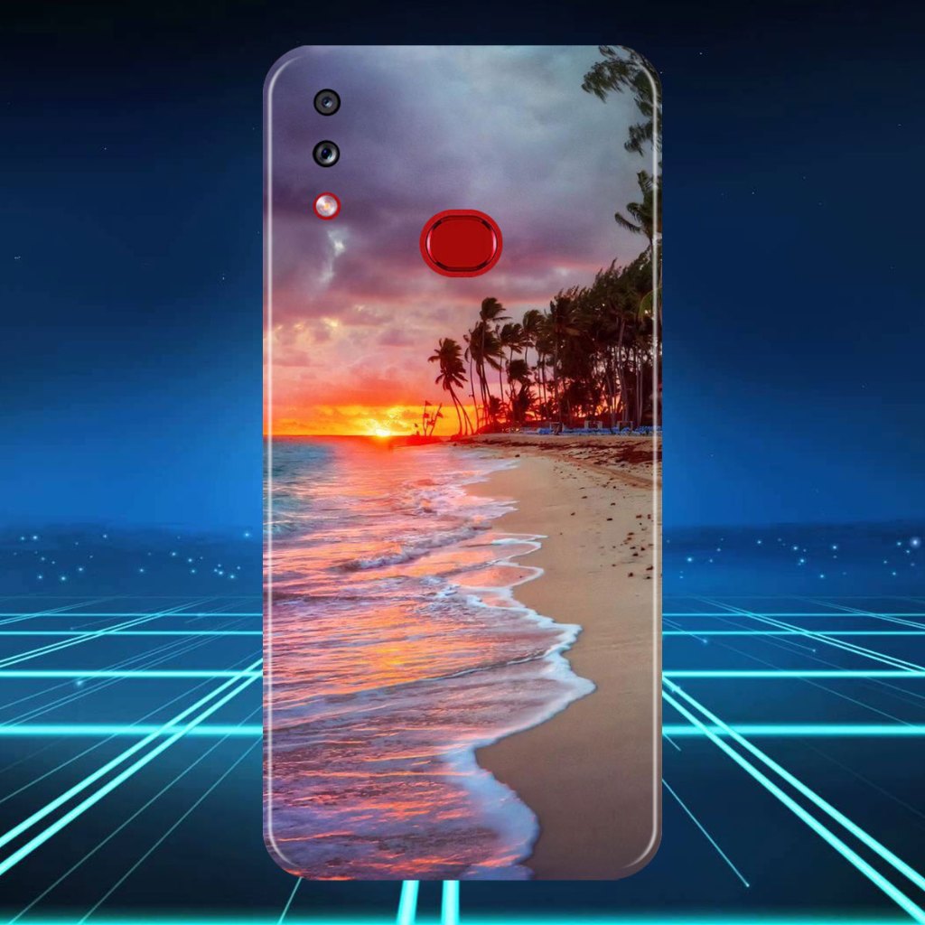 Case SAMSUNG A10S - Casing Hp - Softcase Case SAMSUNG A10S - Casing Hp - Softcase - Case HP SMASUNG 