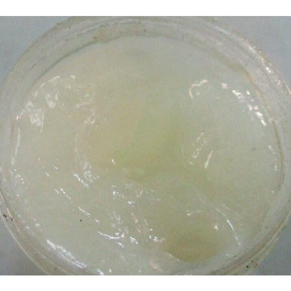 Vaseline AlbumI100GRM