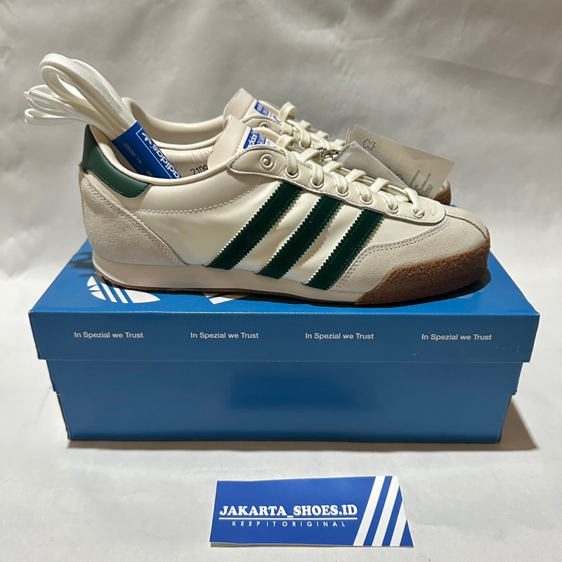 Adidas X LG ll Spzl Original