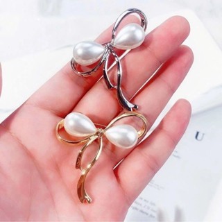 Bros Hijab / Bros Dada Simpul Mutiara Korea 𝗠𝗖𝗡 DNK