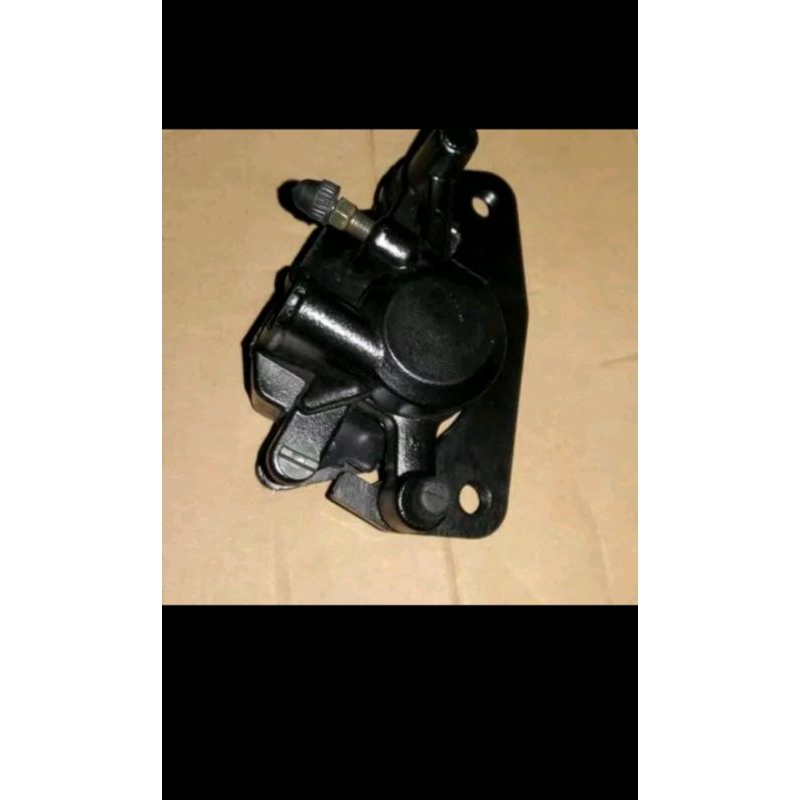 kaliper.depan.mio.j.mio.sporty.