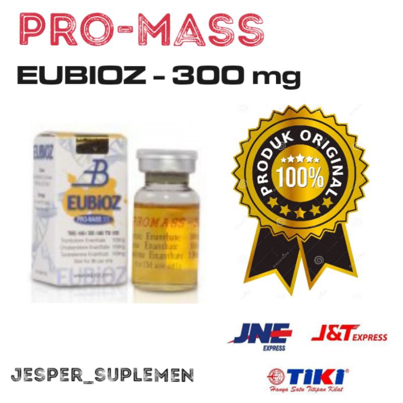 eubioz bulking pro*ma*ss