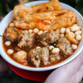 

Laris BASO ACI TULANG RANGU CIRAWANG / VAKUM INSTANT TERMURAH Super Promo