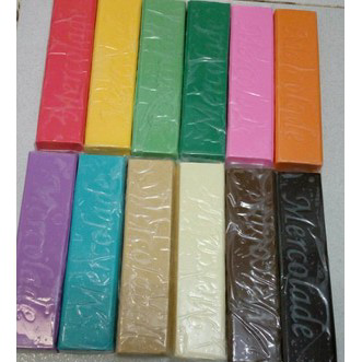 

LDXL5301 Terbaru PROMO Shopee POTONGAN CHOCOLATE COKLAT BATANGAN MERCOLADE WARNA RAINBOW ASSORTED ECERAN