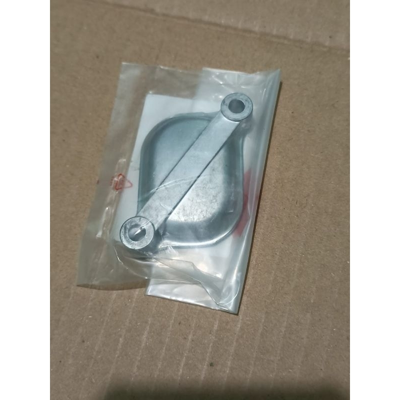TUTUP KLEP SUZUKI SMASH SHOGUN FD125 SGP