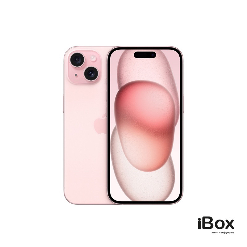 Apple 14Pro 125GB||PINK