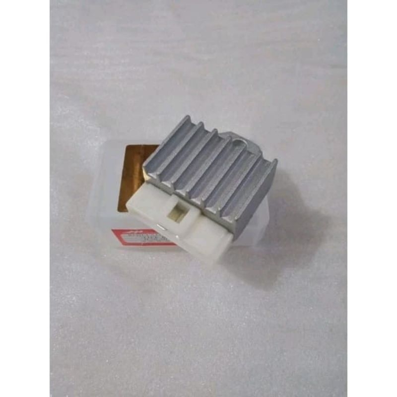 KIPROK REGULATOR NINJA R NINJA SS