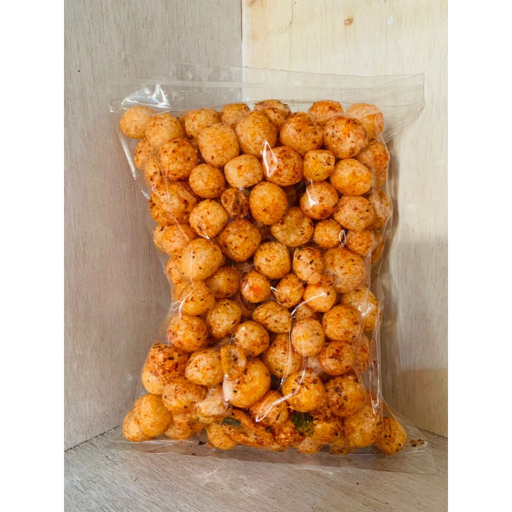 

CIMOL KERING PEDAS 150GRAM