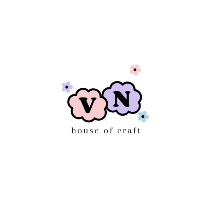 

Tambahan Stiker Vncraft