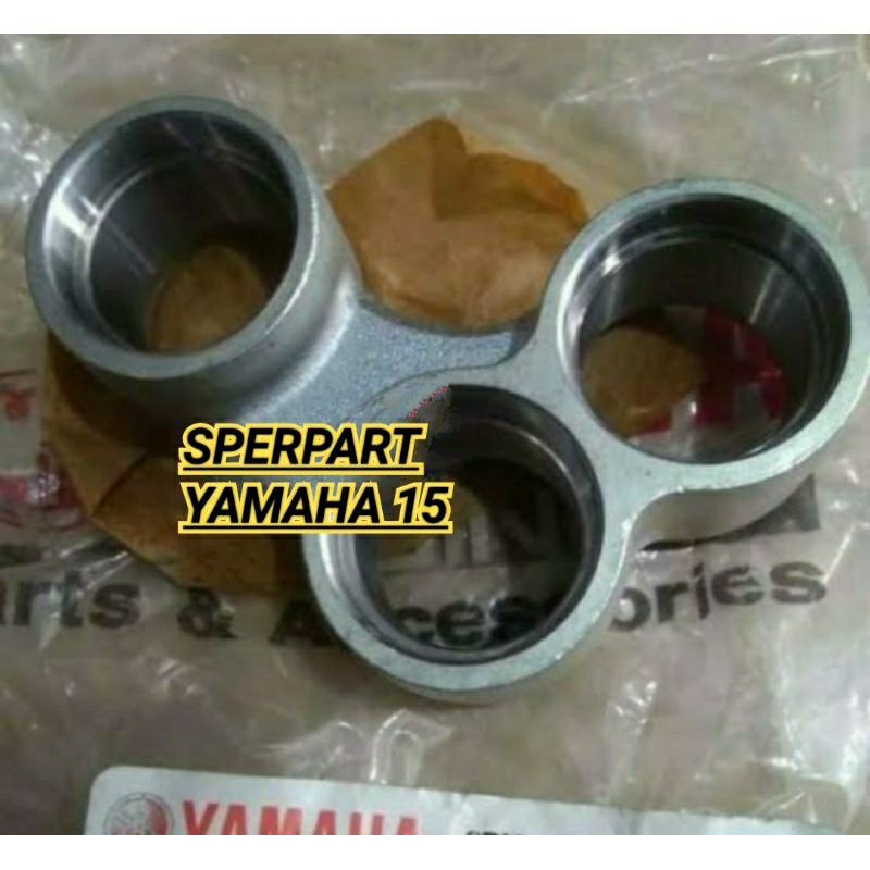 ANTING ARM MONO SHOCK R15 V2 R15 V3 R15 V4 YAMAHA ORIGINAL YGP