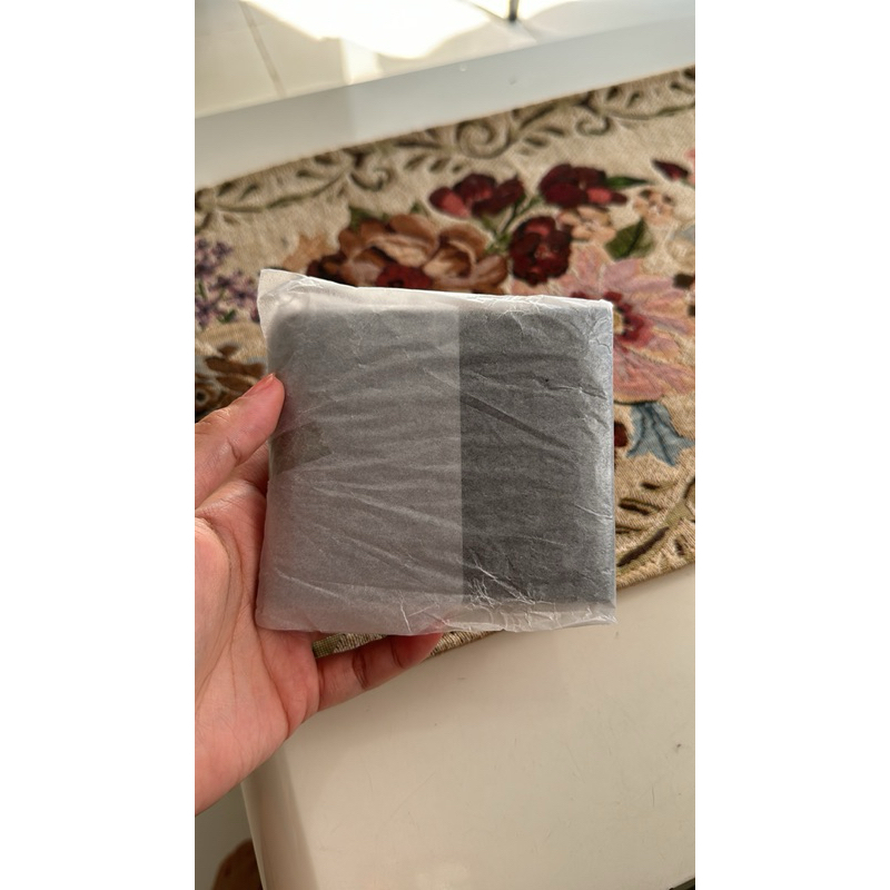 Dompet Pria Hush Puppies