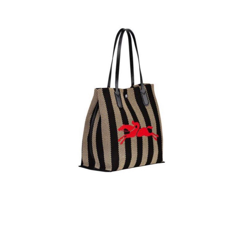 Roseau LC Preloved Authentic