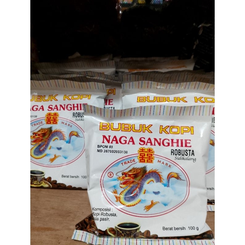 

kopi nagasanghie