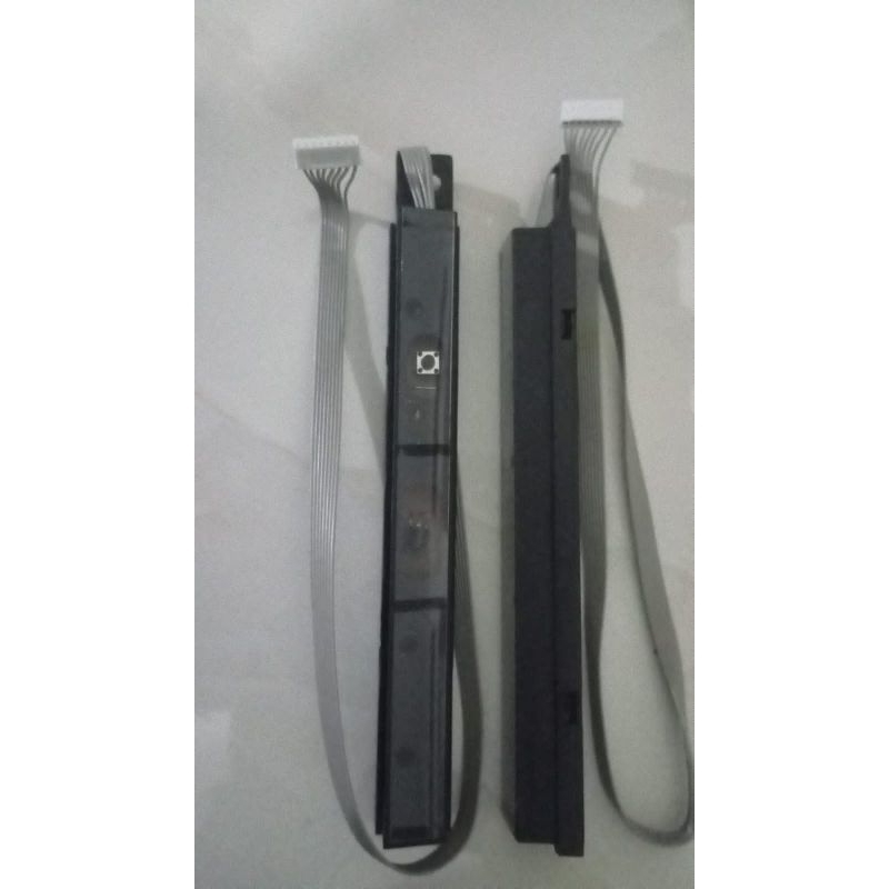 Sensor ac lg 8kabel sensor ac lg jetcool sensor ac LG jetgold