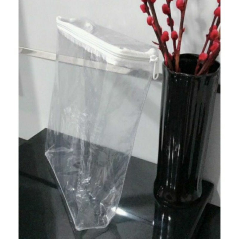 Tas Sprei Bahan Mika