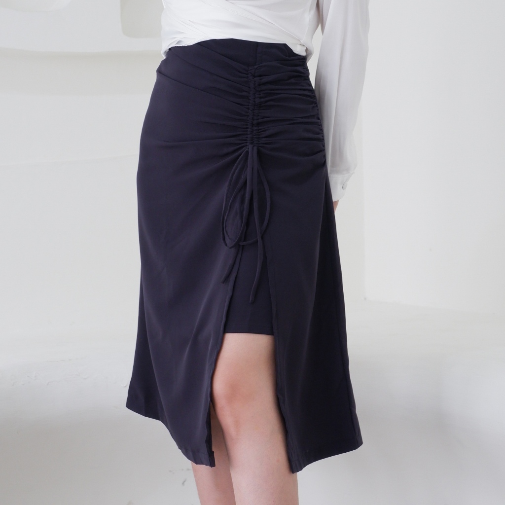 Heureux | Macalister Skirt