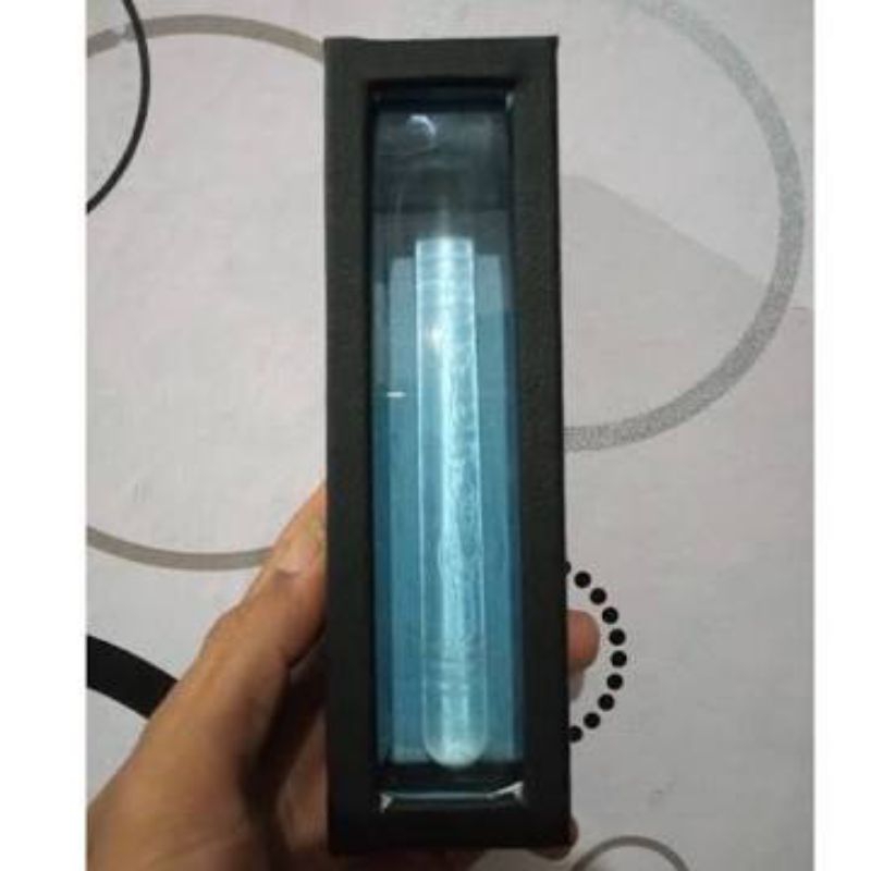 Parfum Silfatah Irak
