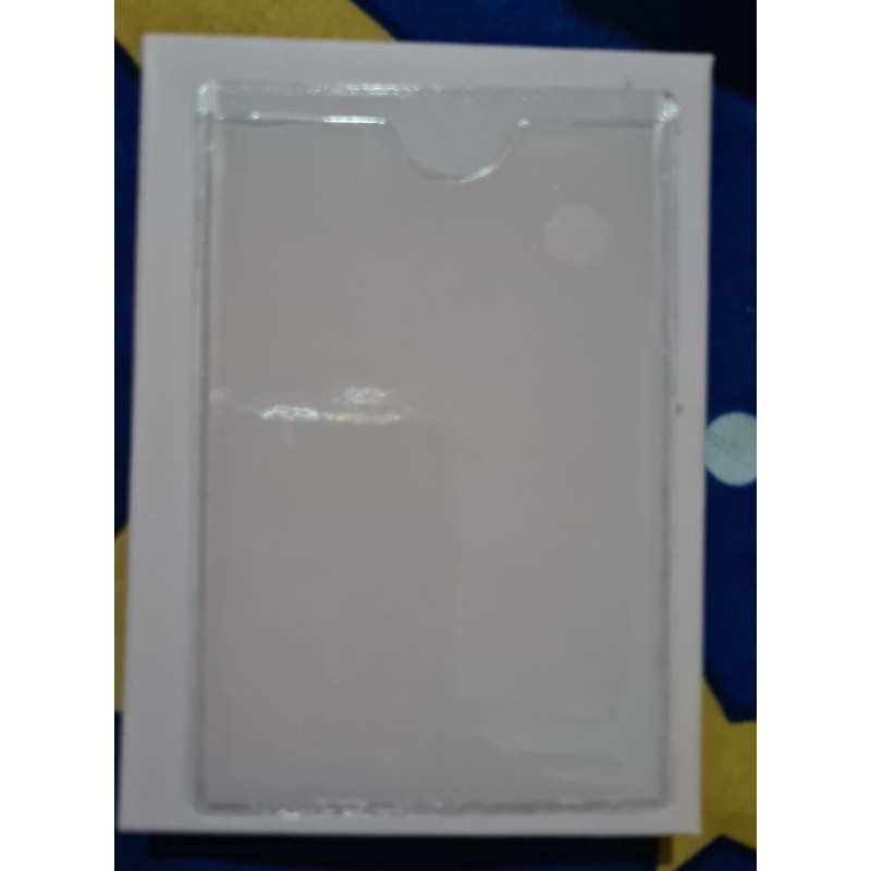 BTS - Army membership gift