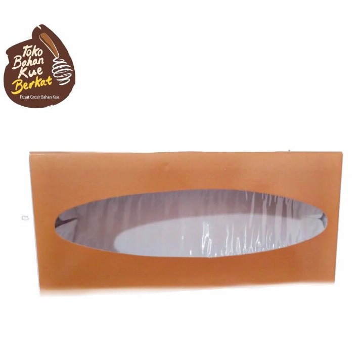 

DISKON!!!!!!!✅ DUS EMAS MURAH / DUS / KOTAK / BOX EMAS KOTAK / 10 PCS