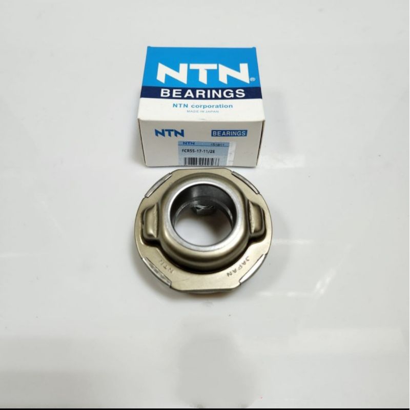 bearing kopling deklahar l300 diesel