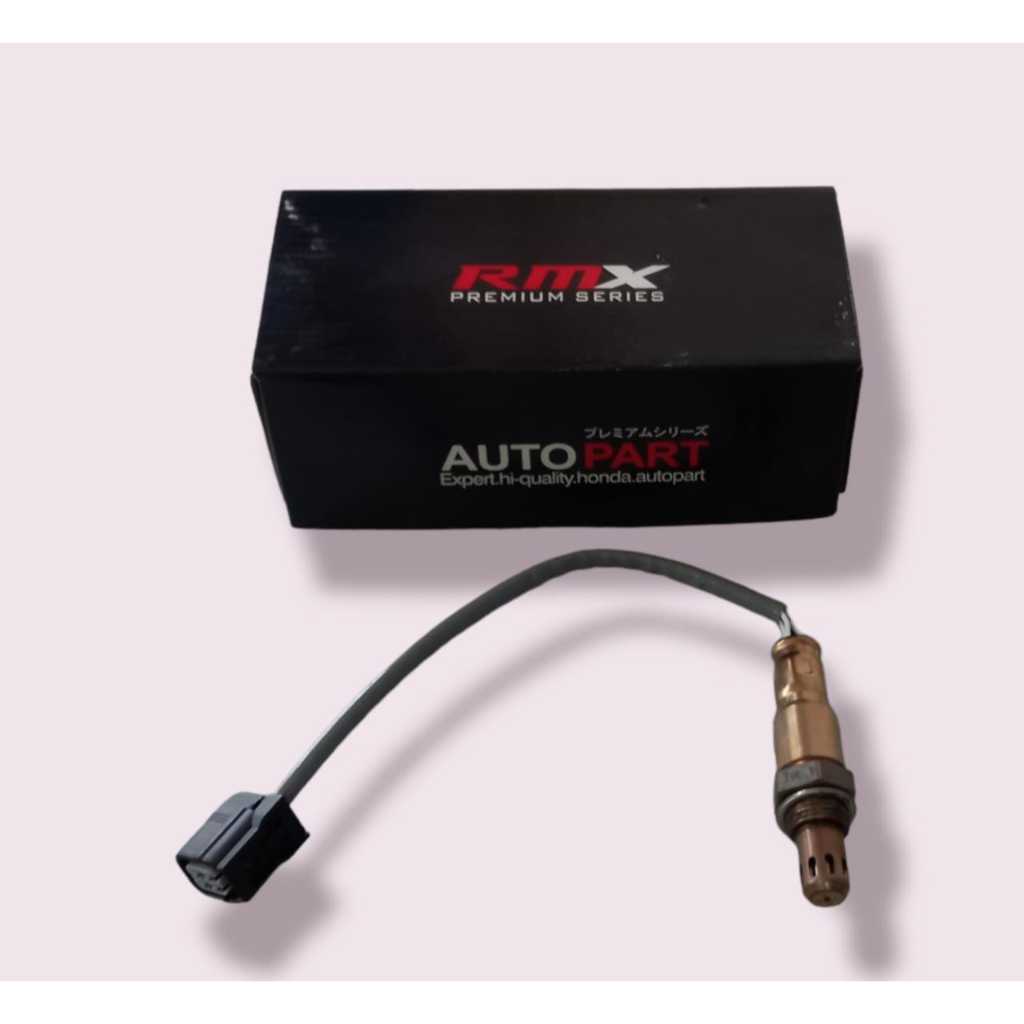 Sensor Knalpot O2 Oksigen Oxygen S2 Bawah Accord CR2 2013 2014 2015