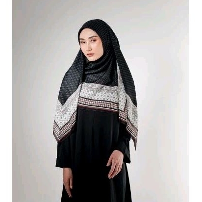 Syahidah Scarf Iymelsayshijab
