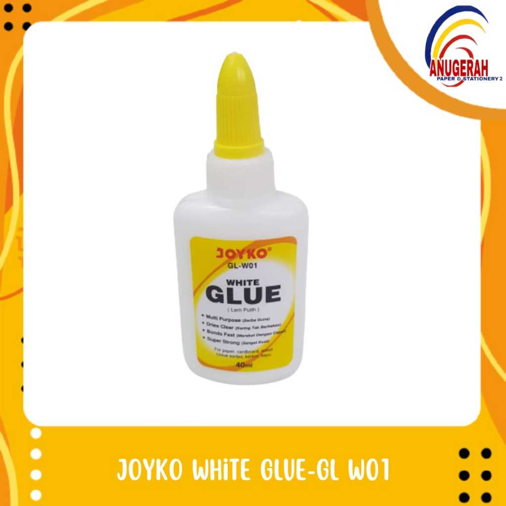 

JOYKO GL-W01 LEM (PCS)