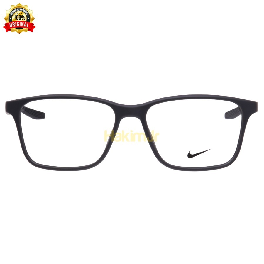 Frame Kacamata Nike 7117 034 Original