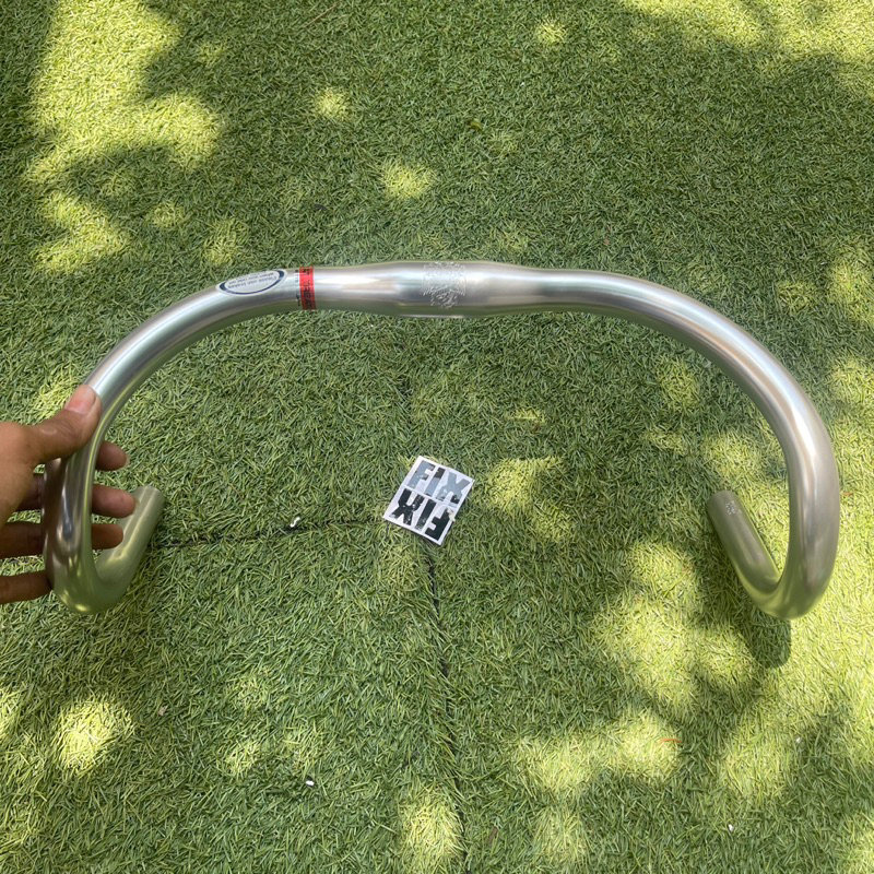 Trackbar nitto japan non njs, OS 31,8